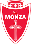 AC Monza