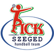 Pick Szeged