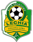 Lechia Zielona Góra