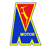 Motor Lublin