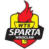 Betard Sparta Wrocławaw