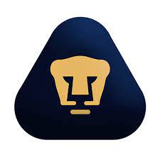 UNAM Pumas