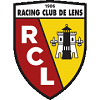 RC Lens