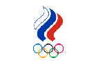 Rosyjski Komitet Olimpijski