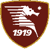 US Salernitana