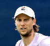 Andreas Seppi