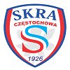 Skra Częstochowa