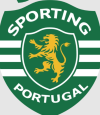 Sporting Lizbona