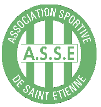 Saint-Etienne