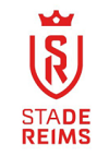 Stade Reims