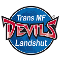 Trans MF Landshut Devils