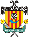 UE Cornella