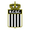 Royal Charleroi