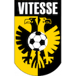 Vitesse Arnhem