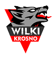 Cellfast Wilki Krosno