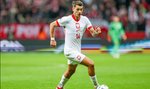 Gigantyczny bonus za wygraną Polski z Finlandią!