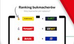 Obstawiaj tenis, piłkę nożną. Darmowe bonusy!