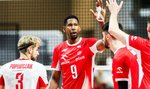 Polska - Iran. Ogromny bonus za wygraną siatkarzy!