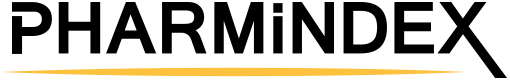 Pharmindex logo