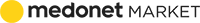 Medonet Market