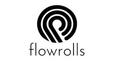flowrolls