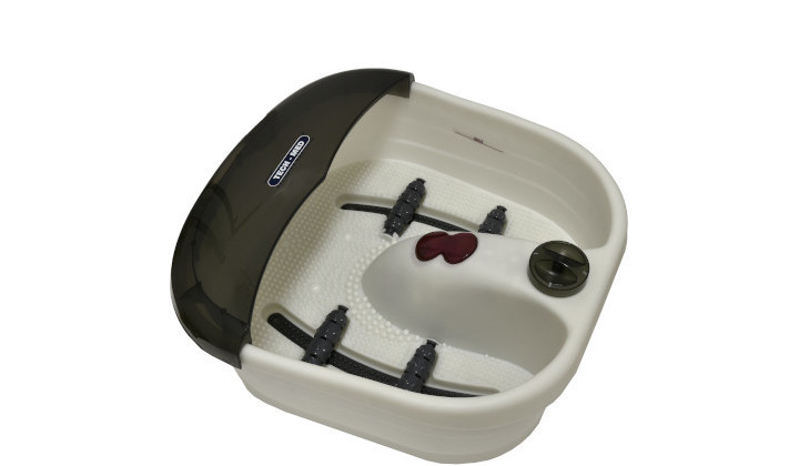 Hydromasażer do stóp Tm-558