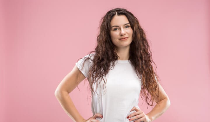 Panel badań diagnostycznych dla kobiet po 30. roku życia