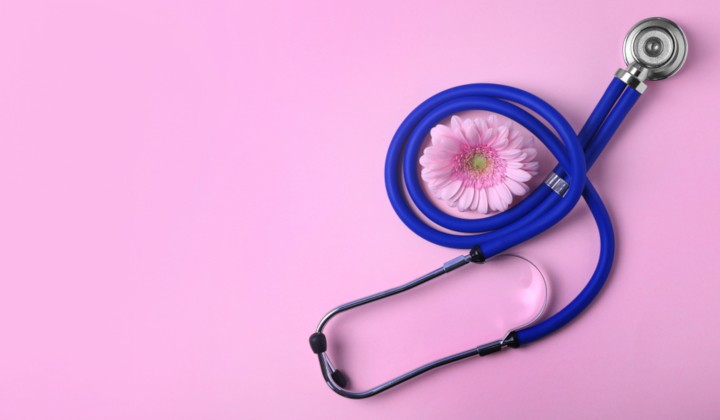 Histeroskopia diagnostyczna