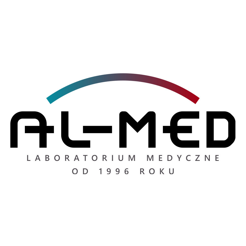 Wysyłkowa cytologia na podłożu płynnym LBC BD SurePath Al-med ...