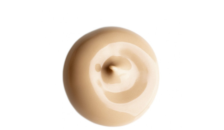 Pielęgnujący podkład Embryolisse