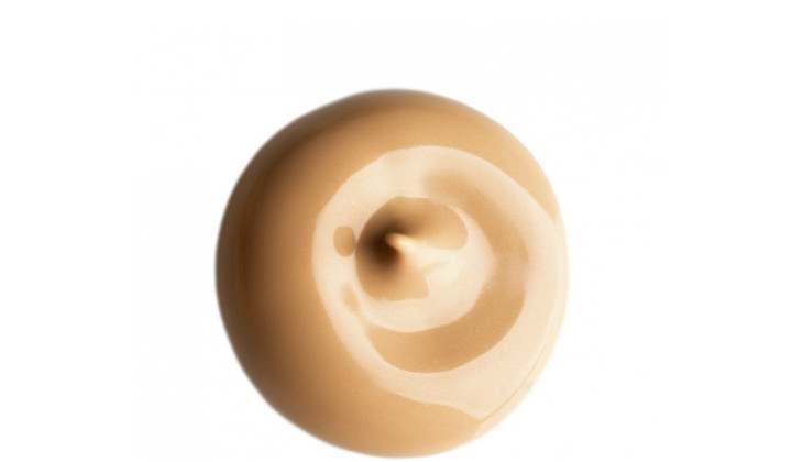 Pielęgnujący podkład Embryolisse