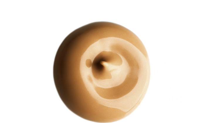 Pielęgnujący podkład Embryolisse