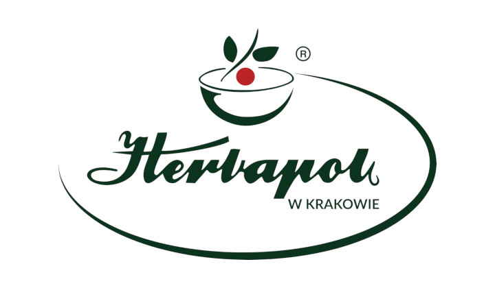 Na chrypkę - herbatka ziołowo-owocowa