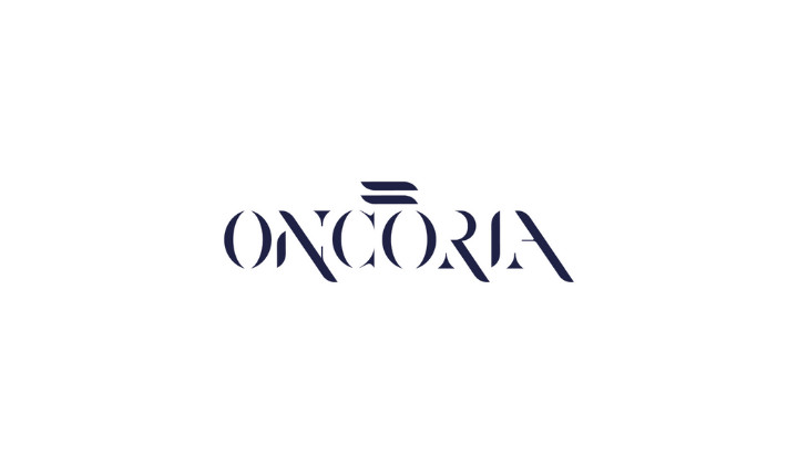 Specjalistyczny zestaw pielęgnacyjno-regeneracyjny ONcare Duo+ Oncoria
