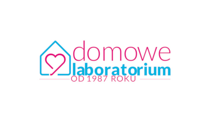 Zestaw testów domowych na problemy żołądkowe