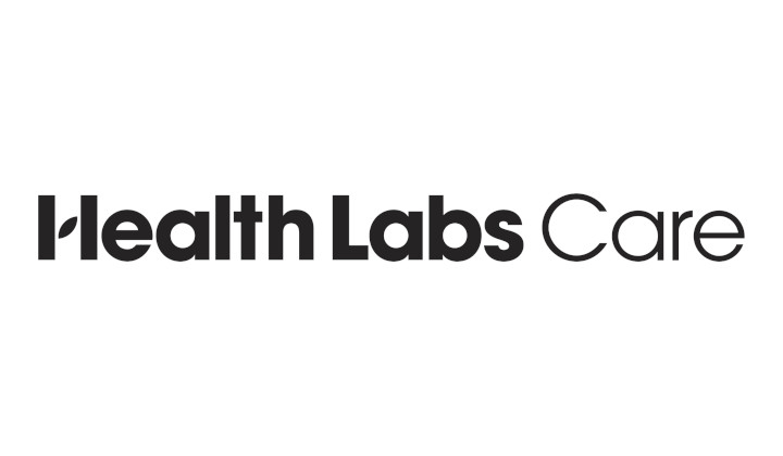 HealMe Health Labs - wzbogacony olej z czarnuszki