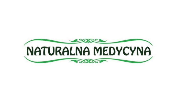 Ziołowa mieszanka adaptogenna