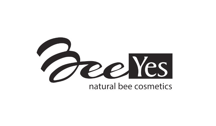 Eco krem do cery dojrzałej z jadem pszczelim i miodem spadziowym Bee Venom BeeYes