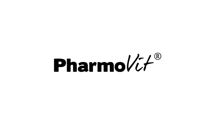 Enteril energia i witalność Pharmovit