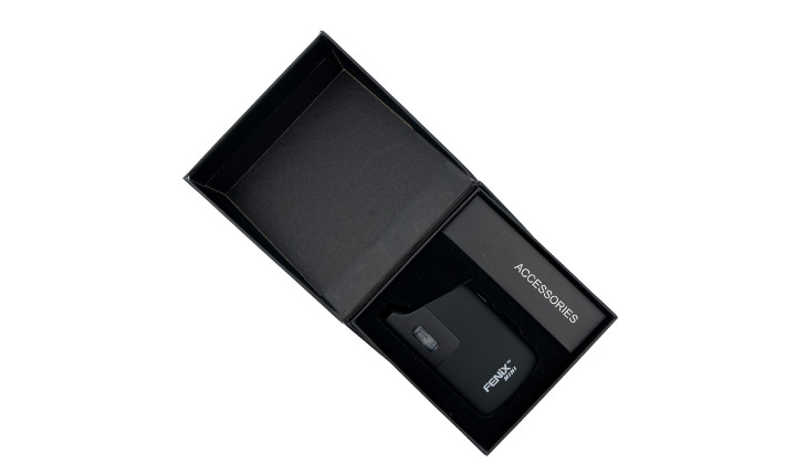 Waporyzator Fenix Mini