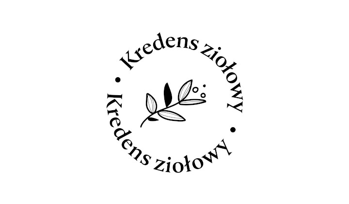 Wątroba SteroHerbs - ziołowa mieszanka