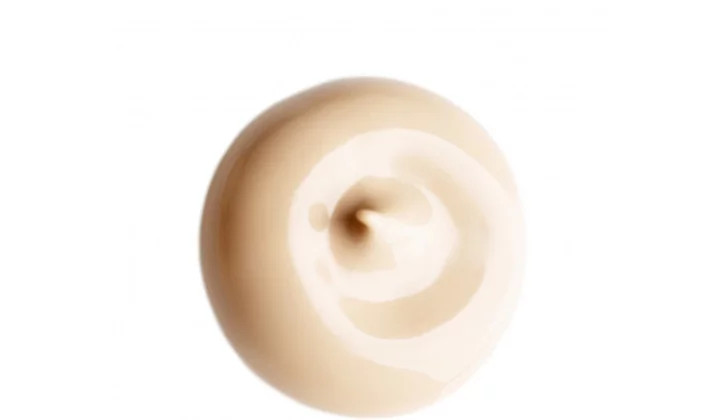 Pielęgnujący podkład Embryolisse