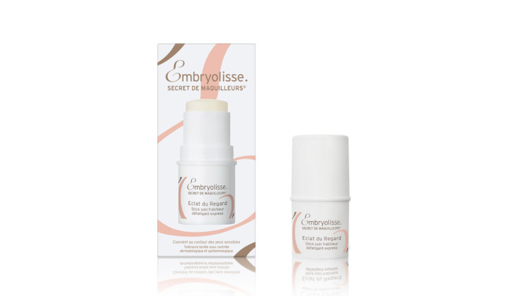 Radiant Eye Embryolisse - chłodząco-masujący sztyft pod oczy