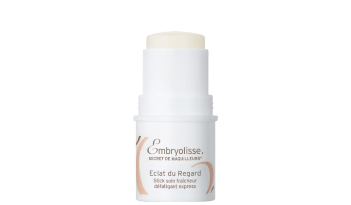 Radiant Eye Embryolisse - chłodząco-masujący sztyft pod oczy