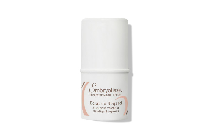Radiant Eye Embryolisse - chłodząco-masujący sztyft pod oczy