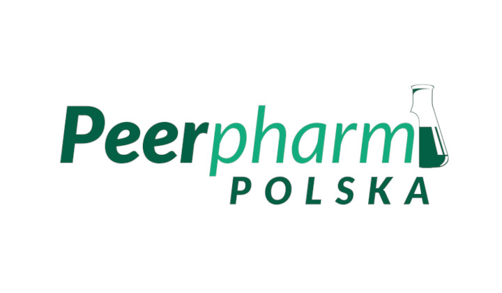 Szampon keratynowy do włosów zniszczonych Arganicare