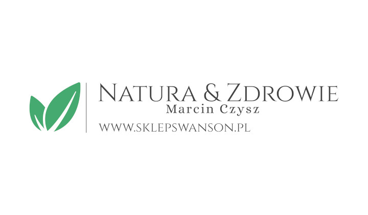 Biotyna w proszku Aqua Kick Biotin OstroVit
