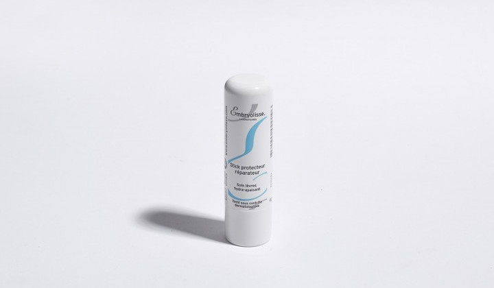 Regenerujący balsam do ust Protective Repair Stick Embryolisse