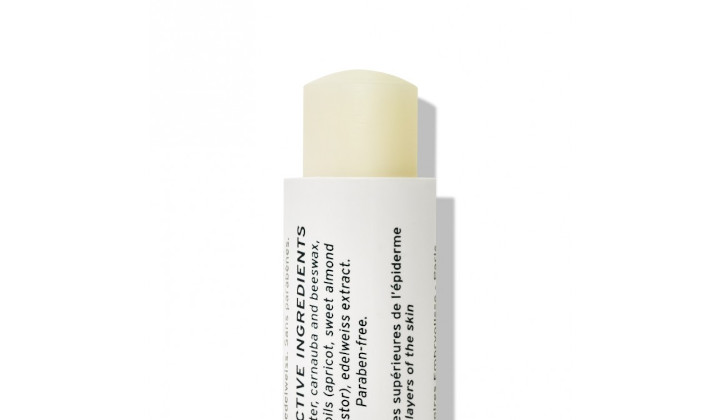 Regenerujący balsam do ust Protective Repair Stick Embryolisse