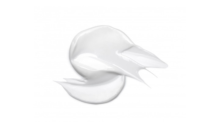 Intensywnie nawilżający balsam SOS Cicalisse Embryolisse